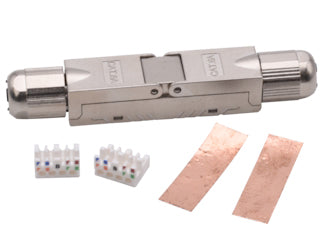 Elbac 945545-S0
