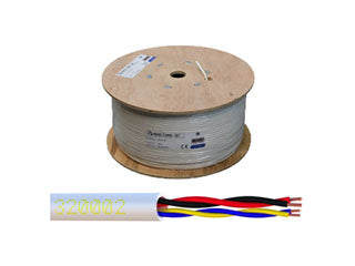 Elbac 320002-W5