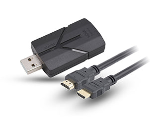 Elbac Kit S26432-B0 290200-X002