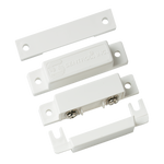Aritech 1085T-N-3K3