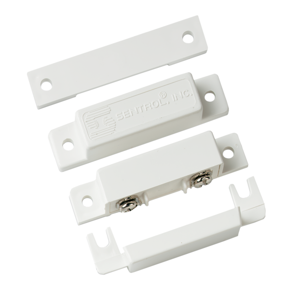Aritech 1085T-N-3K3