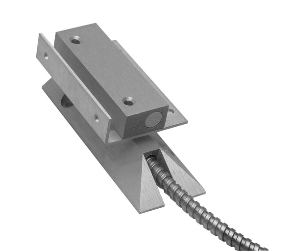 Alarmtech MC 270-S56