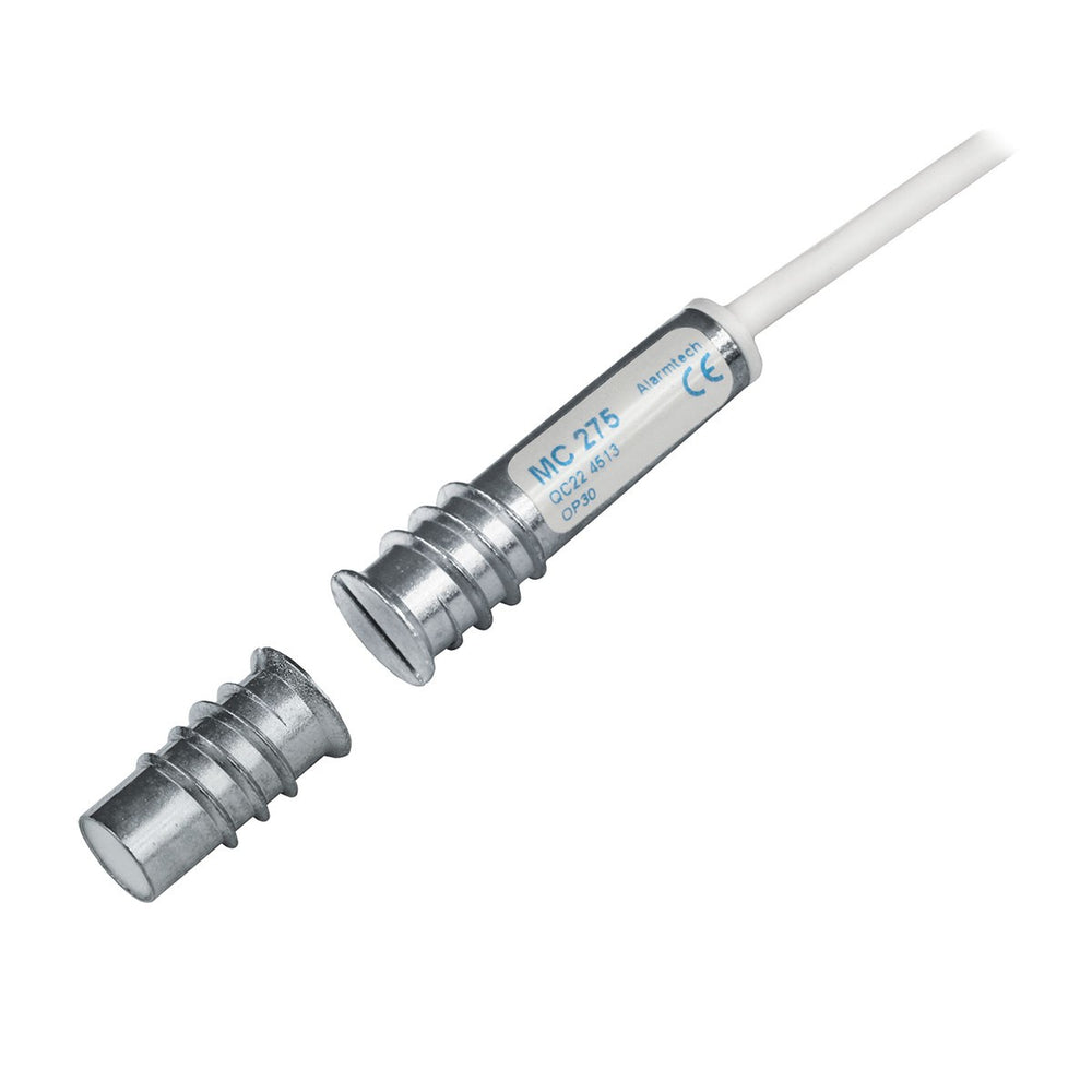Alarmtech MC 275