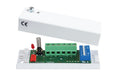 Alarmtech CD 550