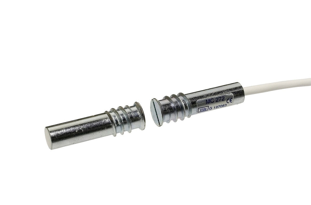 Alarmtech MC 272