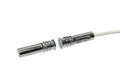 Alarmtech MC 272