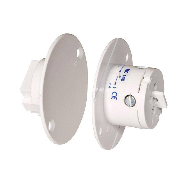 Alarmtech MC 140