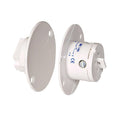 Alarmtech MC 140