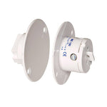 Alarmtech MC 140