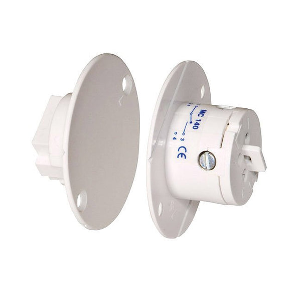 Alarmtech MC 140