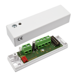 Alarmtech CD 470