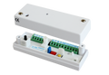Alarmtech IU 400