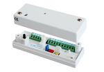 Alarmtech IU 400