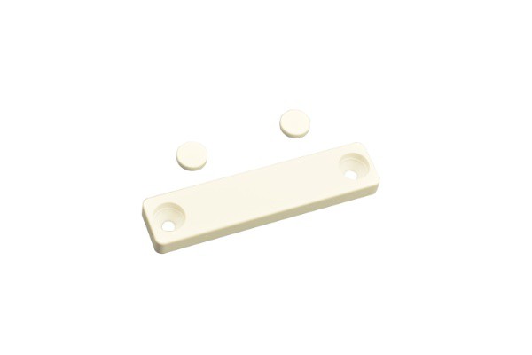 Alarmtech MC 700-E-M (5 in 1)