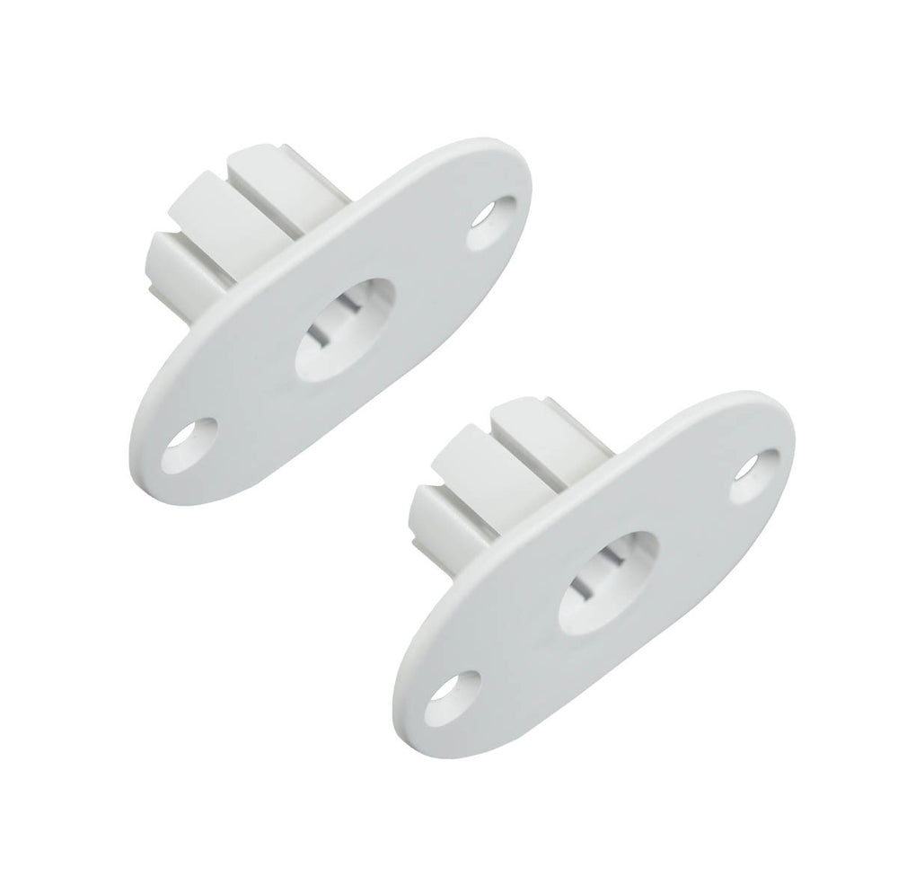 Alarmtech MC 200-S11
