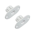 Alarmtech MC 200-S11