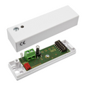 Alarmtech CD 475