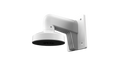 HIK DS-1272ZJ-110-TRS
