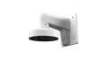 HIK DS-1272ZJ-110