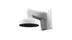 HIK DS-1272ZJ-110