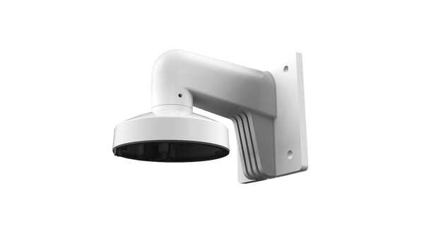 HIK DS-1272ZJ-110