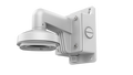 HIK DS-1272ZJ-120B