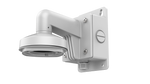 HIK DS-1272ZJ-120B