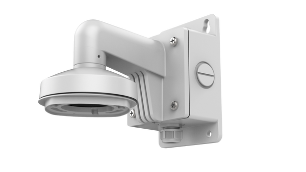 HIK DS-1272ZJ-120B