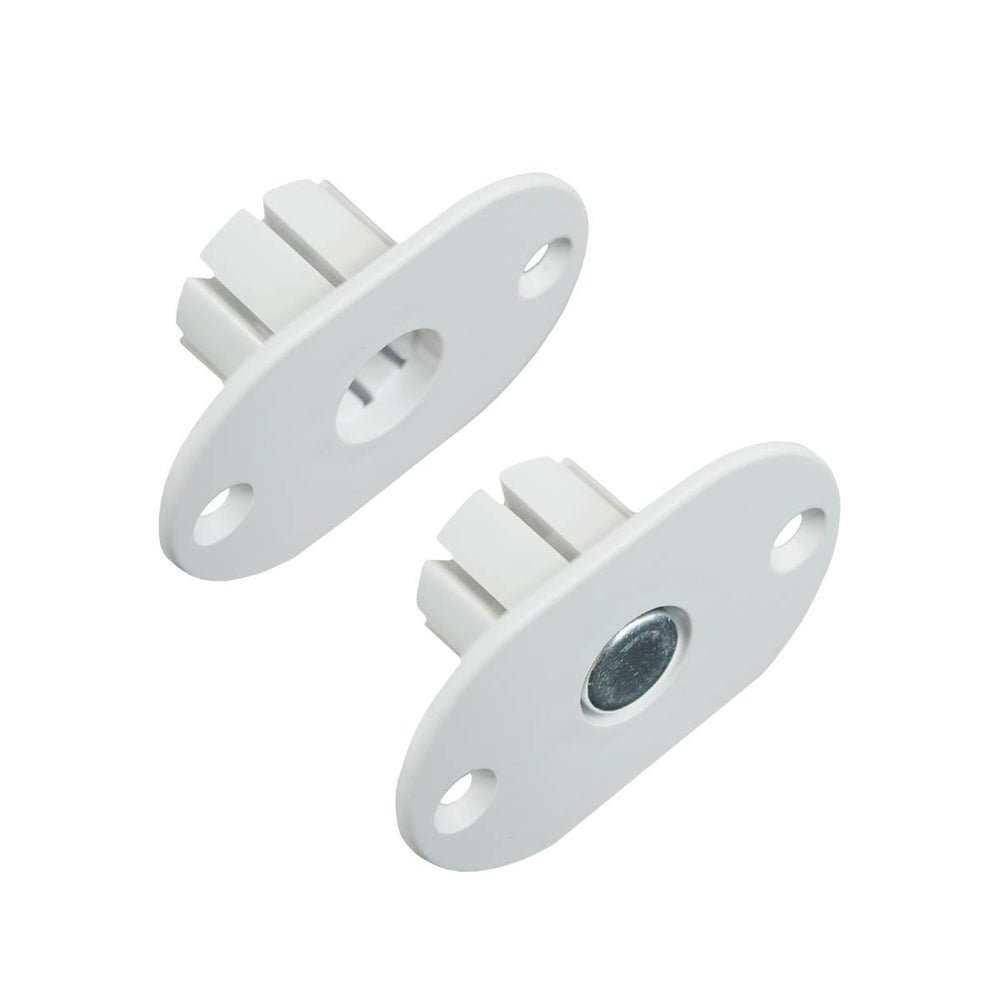 Alarmtech MC 200-S12