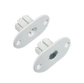 Alarmtech MC 200-S12