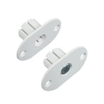 Alarmtech MC 200-S12