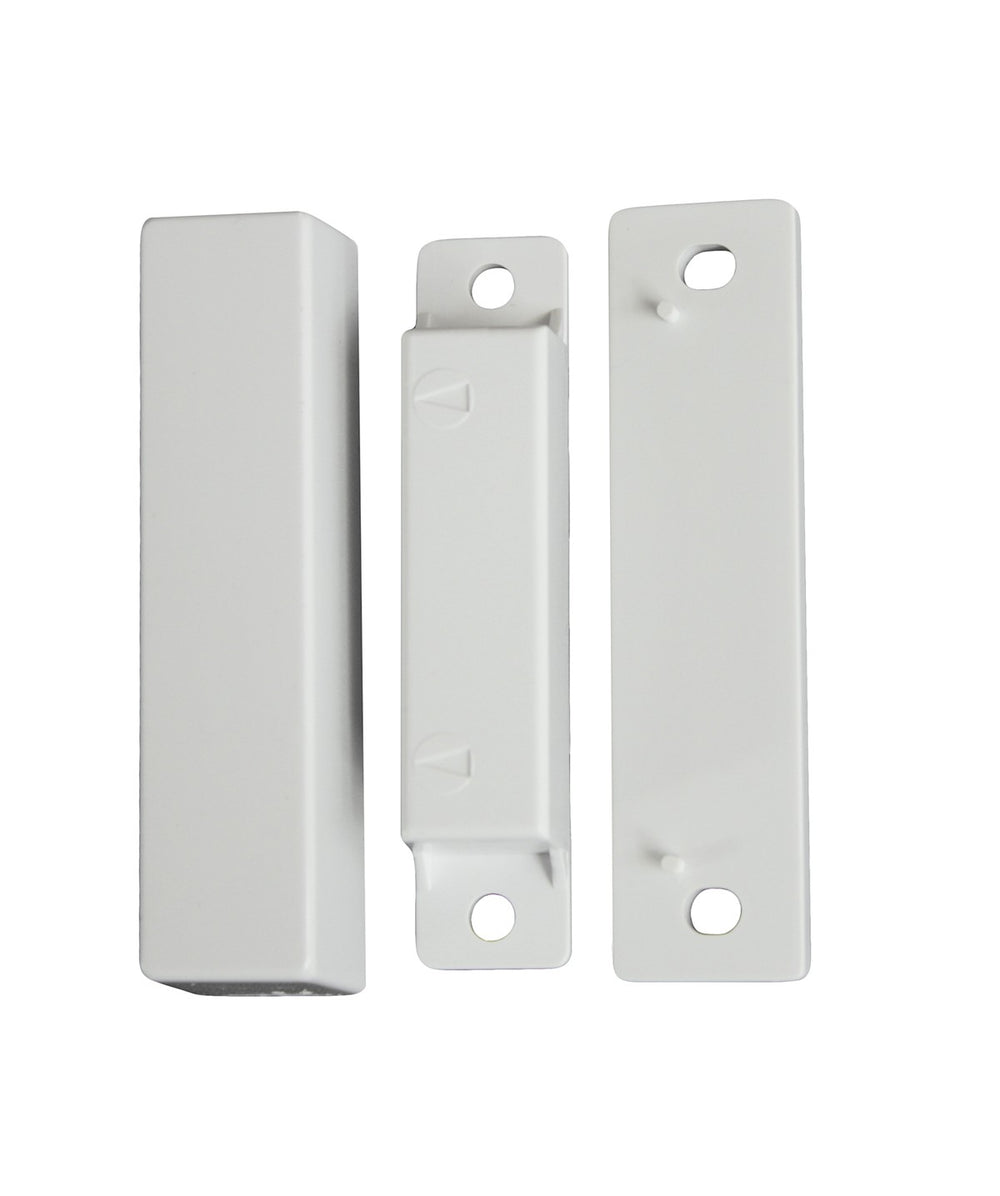 Alarmtech MC 200-S3