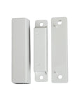 Alarmtech MC 200-S3