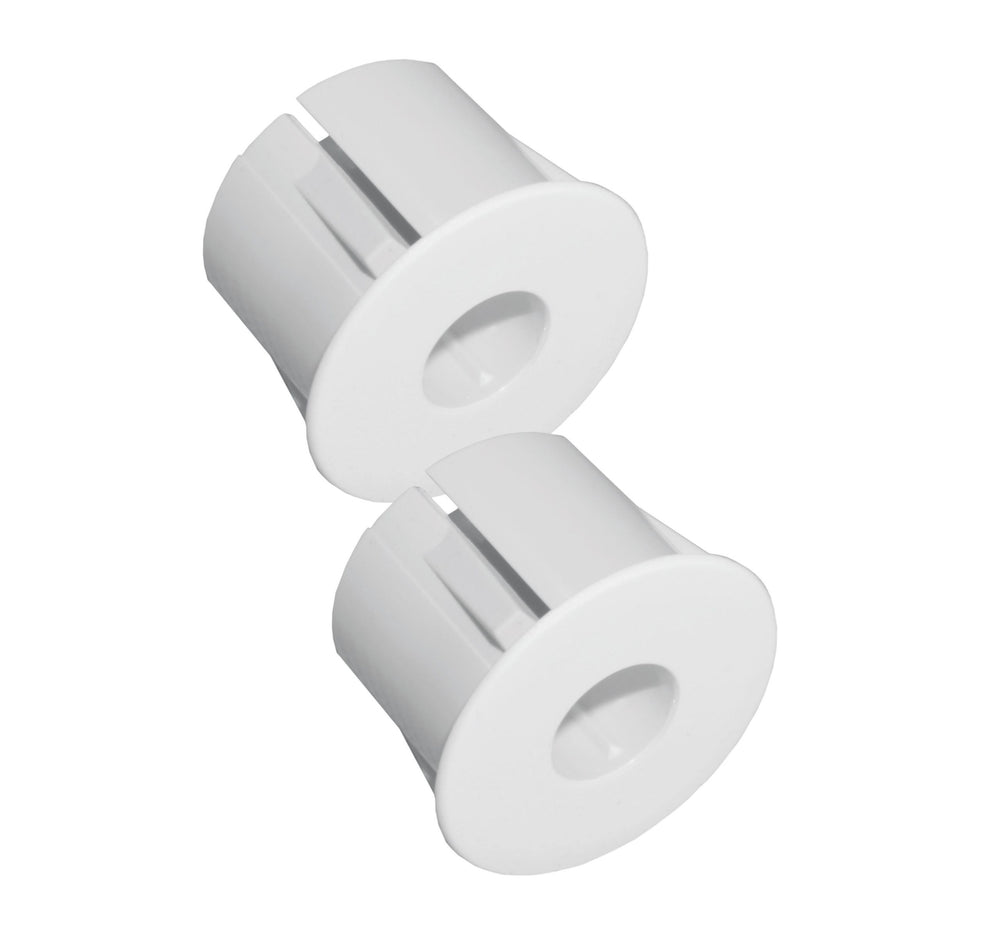 Alarmtech MC 200-S21