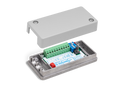 Alarmtech VD 500