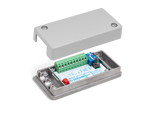 Alarmtech VD 500