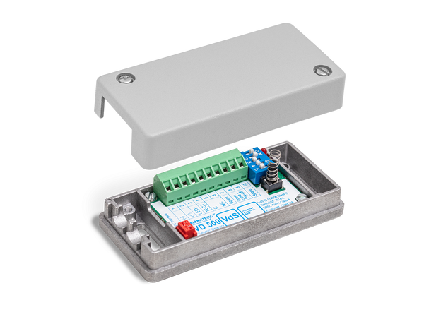 Alarmtech VD 500