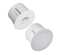Alarmtech MC 200-S22