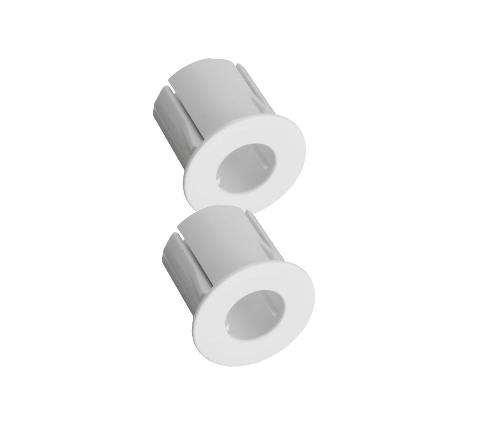 Alarmtech MC 200-S31