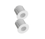 Alarmtech MC 200-S31