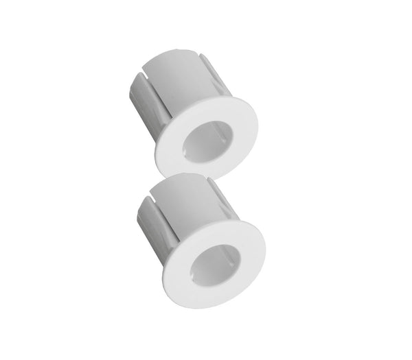 Alarmtech MC 200-S31
