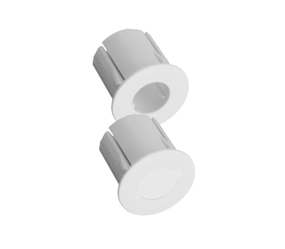 Alarmtech MC 200-S32