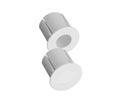 Alarmtech MC 200-S32