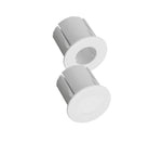 Alarmtech MC 200-S32