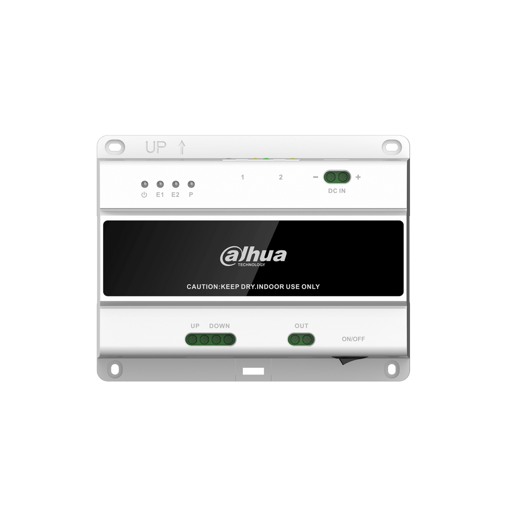 Dahua DHI-VTNS2003B-2