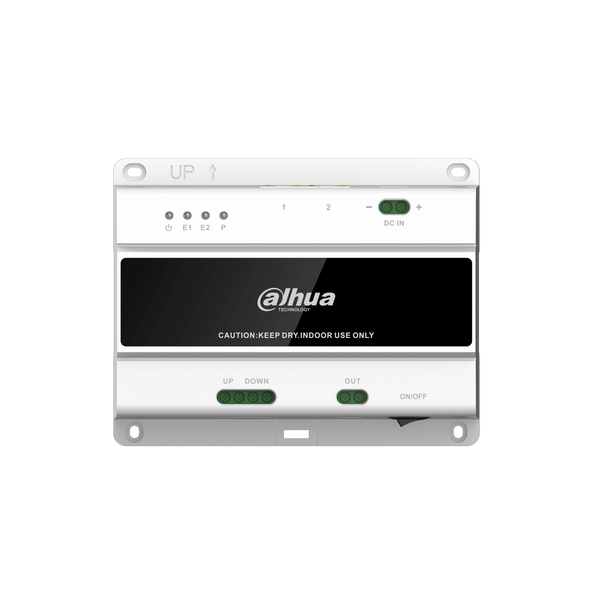 Dahua DHI-VTNS2003B-2