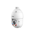 Dahua DH-SD4E825GB-HNR-A-PV1