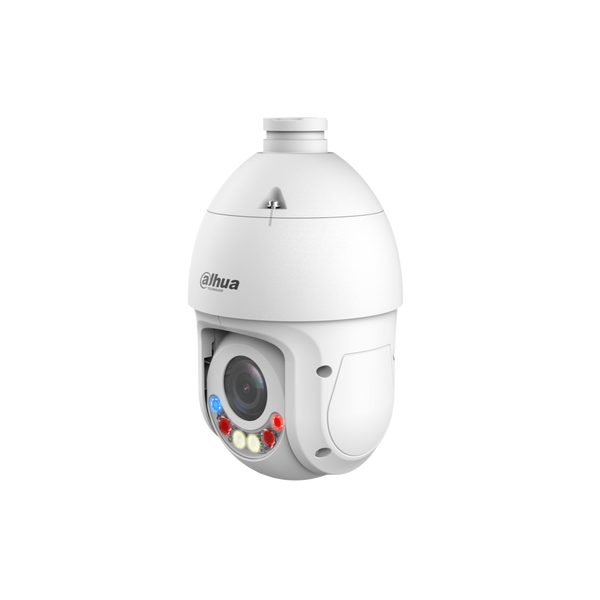 Dahua DH-SD4E825GB-HNR-A-PV1