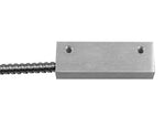 Alarmtech MC 200-4