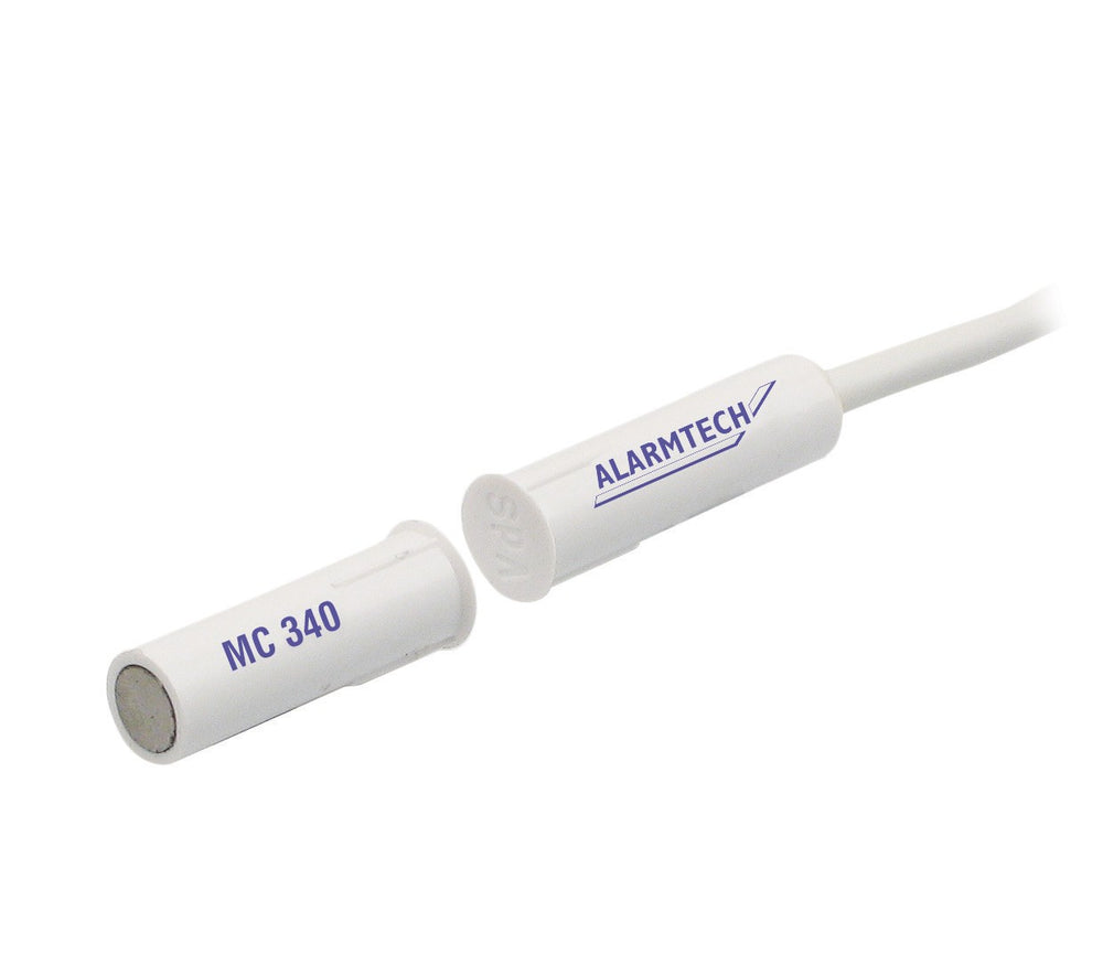 Alarmtech MC 340-10